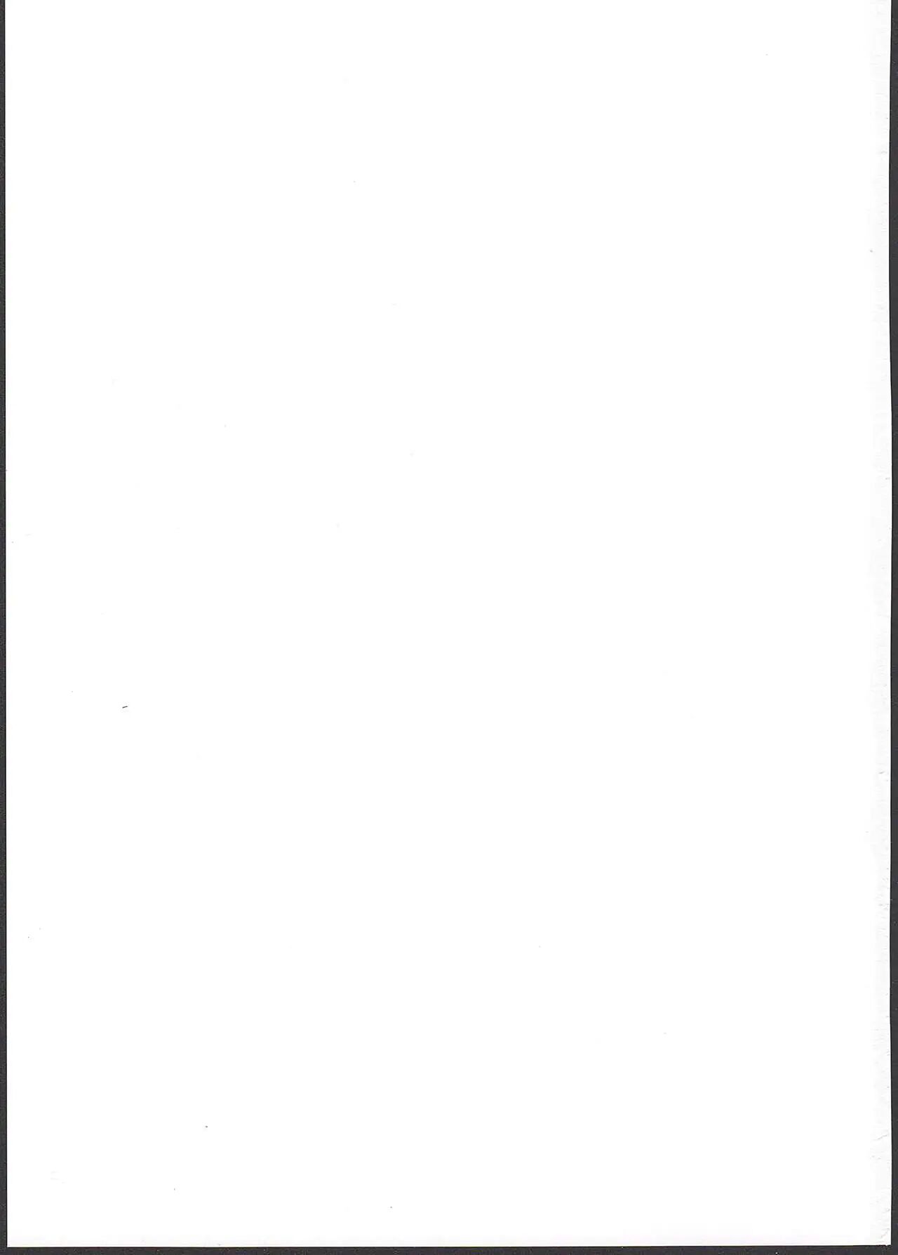 Popuni Kei Joshi Panic! Chapter 4005 Page 35